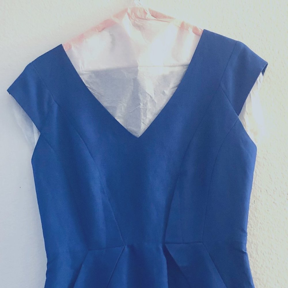 Calvin Klein Dress - Office or Cocktail